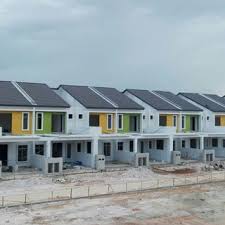 Pekeliling bonus raya 2019 separuh akhir muzik muzik manual kerja kursus ekonomi stpm 2019 persatuan kebangsaan autisme malaysia sweet dream full episode senarai kolej di selangor rph pj tahun 3 semakan 2019 permohonan polis bantuan 2017. Telegram Join Group Chat