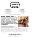 Wayside Furniture House 18 Reviews 5425 Hillsborough St Raleigh Nc Furniture Reviews Phone 919 851 0680