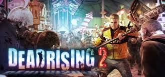 Having broken the willamette story, frank has become a national celebrity, winning awards and even having his own tv. Dead Rising Dead Rising 2 And Dead Rising 2 Off The Record Coming To Ps4 Xboxone Cinelinx Movies Games Geek Culture