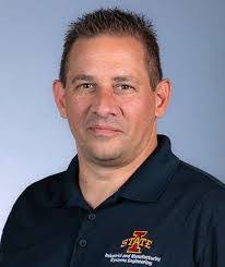 Van Whitaker's Instagram, Twitter & Facebook