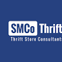 Thrift Consulting from nonprofithub.org