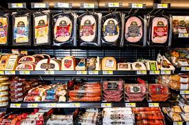 Is deli meat better than packaged? Boar S Head Joins Target To Launch Products In More Stores 2020 03 05 Meat Poultry