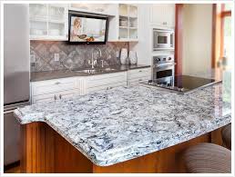 Cambria custom countertops are made of quartz and considered an engineered stone that consists of about 93% ground quartz and 7% resin binder. Bellingham Cambria Quartz Bath Granite Denver