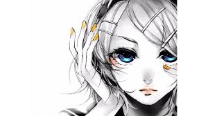 Hai, disini kami akan memposting informasi bermanfaat terkait cartoon wallpaper hd sad. Free Download Sad Anime 4k Wallpaper 4k Wallpaper 3840x2160 For Your Desktop Mobile Tablet Explore 45 4k Anime Wallpaper 4k Hd Wallpaper