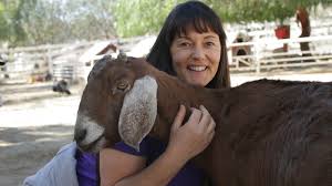 Check spelling or type a new query. Great Petting Zoos And Animal Farms In Los Angeles Mommy Nearest