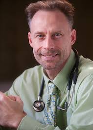 Oakville Ontario Naturopath Dr. Appelmann, ND