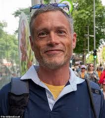 Tom Levett's Instagram, Twitter & Facebook