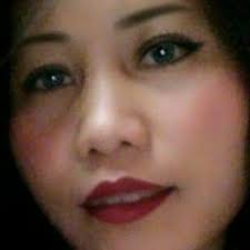 Stream Eman Abdullah Ebrahim 1 music