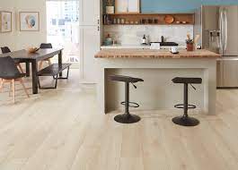 Essex Dover Waterproof Laminate In 2021 Grey Flooring Floor Decor How To Waterproof Wood