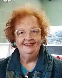 Jacqueline J. Vickers Obituary July 6, 2024