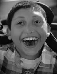 Drew Francisco Mata Obituary December 7, 2022