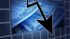 Ia bercerita tentang seorang yahudi dan seorang samaria. Faktor Penyebab Turunnya Omzet Penjualan Wqa