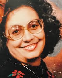 Nancy Banfield Obituary July 13, 2025