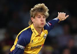Adam zampa's profile including their story, stats, height, facts and career info. T20 Blast Drags On A Bit Says Adam Zampa The Cricketer
