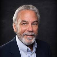 100+ "Benkø" profiles