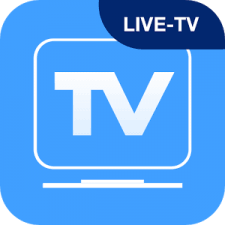 Watch world tv channels online free apk. Free Live Tv Pro Watch Free All Channel From World Here Latest Libre Boards