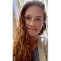 10+ "Samuel Chim" profiles