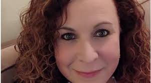 Liz Bush: Activating Impact