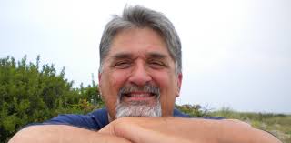 Interview with RL Keller, Author of Man's Rejection of God: Who's  Responsible?