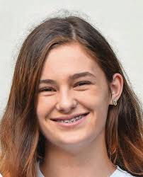 CAL Girls Soccer Previews: Experienced Newburyport ready to bounce back  after missing postseason