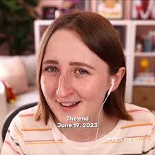 Athena Mccoy's Instagram, Twitter & Facebook