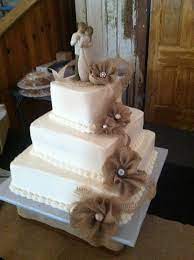 Pin By Mckenzie Callahan On Wedding Ideas Wedding Cake Rustic Wedding Cakes Cake