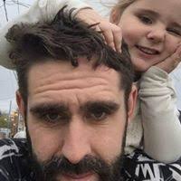 Daniel Gouge Email & Phone Number