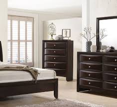 We did not find results for: Emily Chest Dark Cherry Crown Mark Furniture Furniture Cart