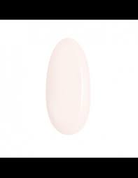 Neonail french perfect milk : Iskanje