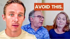 Inflation and Stagflation