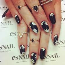 We did not find results for: 50 Flower Nail Art Designs Cuded