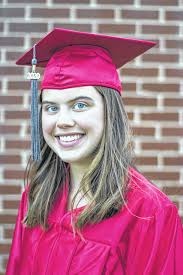 MVCTC Class of 2020 ready for success