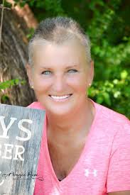 Amzee Rose Photography