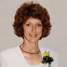 Obituary, Visitation & Funeral Information