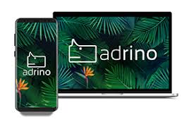 Wyświetl profil użytkownika krzysztof chromiński na linkedin, największej sieci zawodowej na krzysztof chromiński. 2