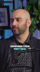 Brandon T Dotson (@brandontdotsonrealtor) • Instagram photos and videos