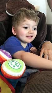 Abel Patrick Morris Obituary