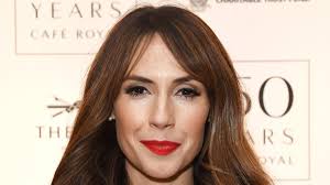 Kmart to pay $32.3 million to settle prescription drugs case