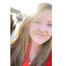 Evangelene Angel Potts