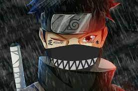 Pin By Solaagennyy On X Naruto Supreme Naruto Wallpaper Naruto Shippuden