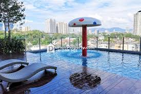 Check spelling or type a new query. Condo For Sale At Court 28 Jalan Ipoh For Rm 588 000 By Jassey Saw Durianproperty
