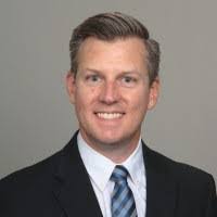 David Nikolai's Instagram, Twitter & Facebook