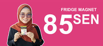 Sentiasa menawarkan promosi harga yang sukar dilepaskan. Corak Kahwin Home Facebook