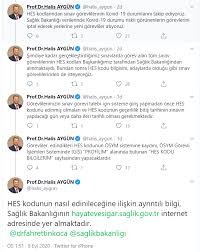 Ölçme, seçme ve yerleştirme merkezi (ösym)ösym görevli i̇şlemleri sistemi. Osym Sinav Gorevlilerinden Hes Kodu Isteyecek Memurlar Net