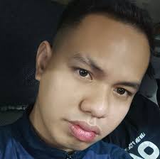 Albert Breyer Feliciano