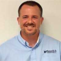 Dean Newell Email & Phone Number