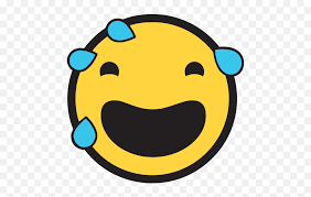 Check spelling or type a new query. Smiling Face With Open Mouth And Cold Sweat Emoji For Laugh Crying Emoji Microsoft Sweat Emoji Free Transparent Emoji Emojipng Com