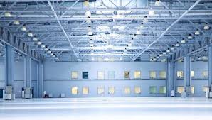 54,943 jobs available in westville, nj on indeed.com. Certified Master Industrial Electrician In Southampton Nj