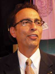 Olympia Dukakis in Her Fifth Mother Courage