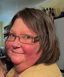 Angela Hunter Obituary